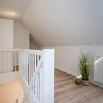Butze - Moderne Fuer 4 Pers Im Zentrum Von Spo 公寓