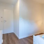 Butze - Moderne Fuer 4 Pers Im Zentrum Von Spo 公寓