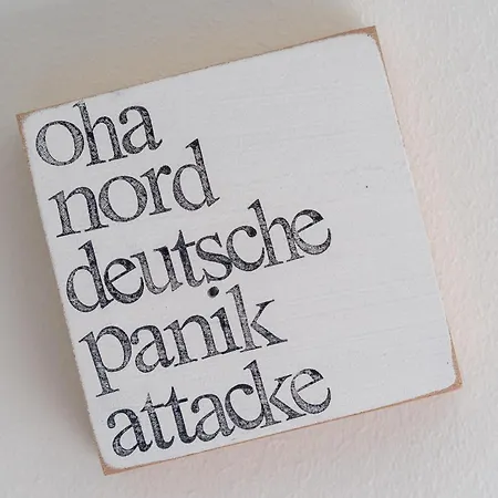 Butze - Moderne Fuer 4 Pers Im Zentrum Von Spo شقة *